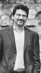 David A. Price