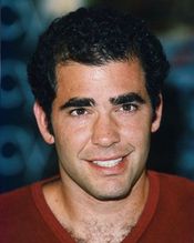 Pete Sampras