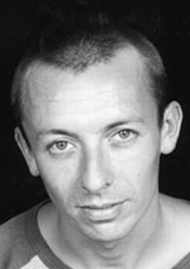 Sam Taylor