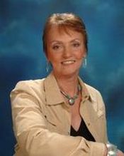 Kate Furnivall