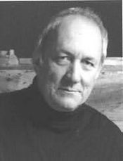 L. A. Meyer