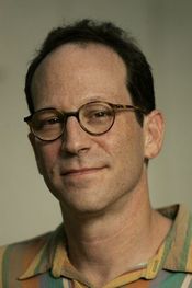 Scott Huler