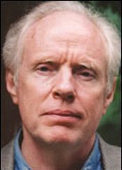 Fergus Bordewich
