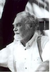 Richard Shelton