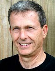 Jim Mason