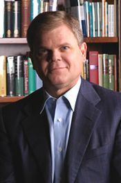 Bryan A. Garner