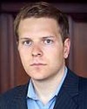A. J. Rossmiller