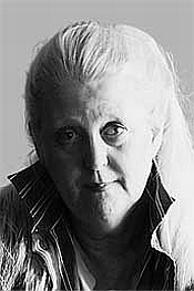 Jincy Willett