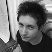 Benjamin Nugent