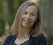 Deborah Weisgall