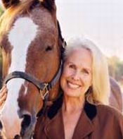Jane Singer