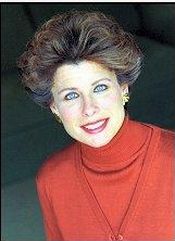 Carol Platt Liebau