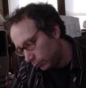 Jerome Preisler