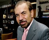 Jorge Perez