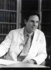 Thomas Graboys