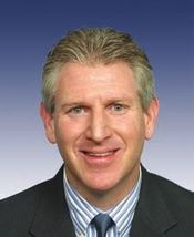 Robert Wexler