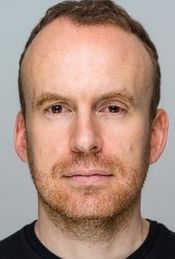 Matt Haig