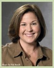 Charla Muller