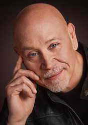 David Wroblewski