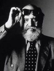 Leo Lerman
