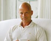 Kevin Sessums