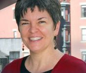 Mary Jo Foley