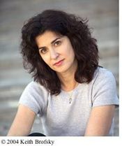 Mary Guterson