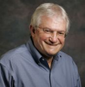 John Ventura