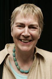 Margaret Jull Costa