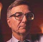 Seymour M. Hersh