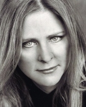 Alice Schroeder