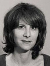 Linda Mills