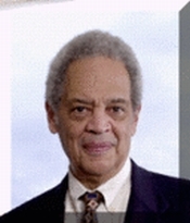 Roger Wilkins