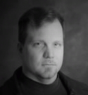 Tom Pawlik