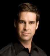 Andrew Davidson