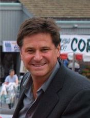 Stew Leonard