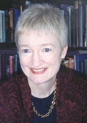 Diana Price
