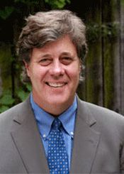David Maraniss