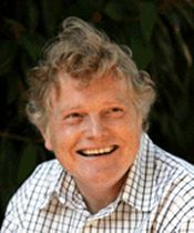 Michael Dobbs