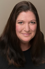 Alice LaPlante
