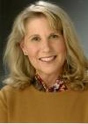 Judith Schuler