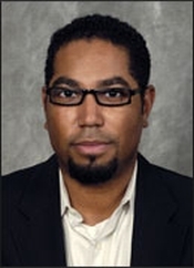 Christopher Alan Bracey