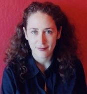 Jennifer Traig