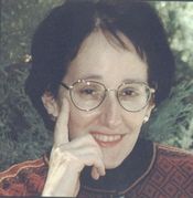 Naomi S. Baron