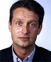 Gabor Steingart