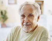 Victor Hazan