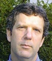 Paul Muolo
