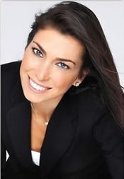 Tanya Zuckerbrot