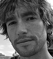 Chris Howard-2