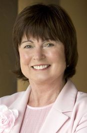 Michele Ann Young